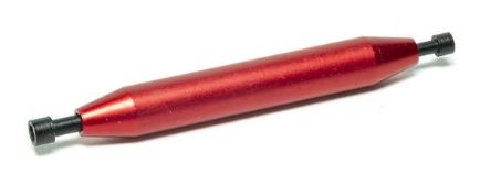 Con Rod Nut Spanner - Double Ended