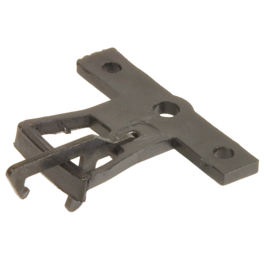 Bachmann 36-026 Mini Loop Screw-On Coupling Long (pk 10)