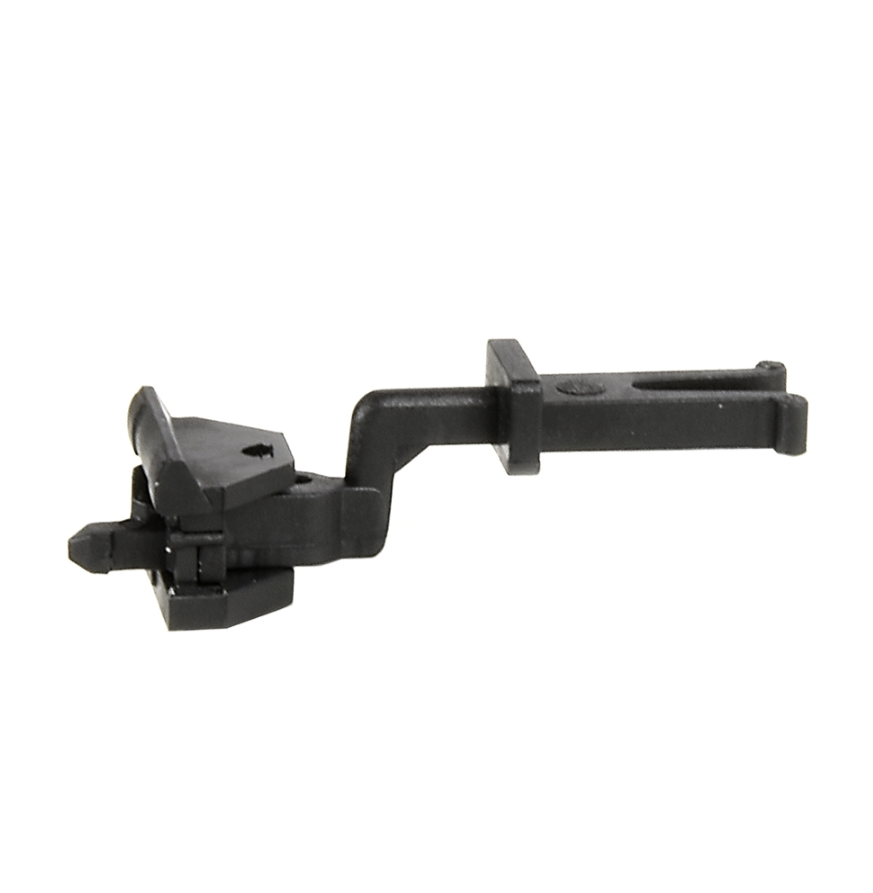 Bachmann Functional BSI Coupler (with NEM plug) (pk 10)