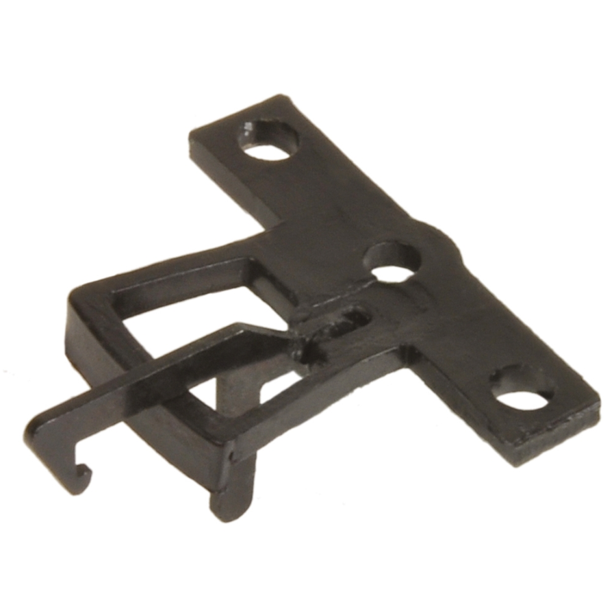 Bachmann Mini Loop Screw-On Coupling Short (pk 10)