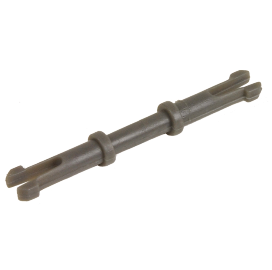 Bachmann Class 220 & 221 Couplings (pk 4)