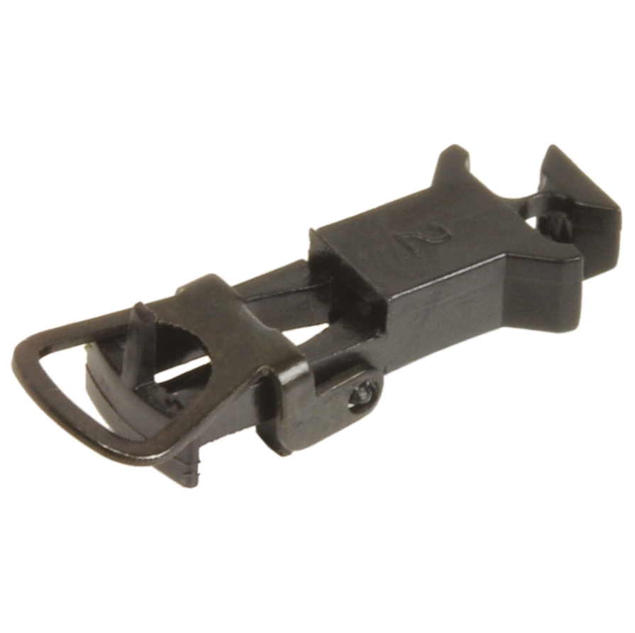 Bachmann DMU Couplings Straight (pk 10)