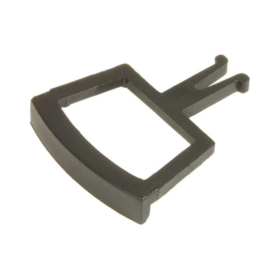 Bachmann Large Loop NEM Coupling (pk 10)