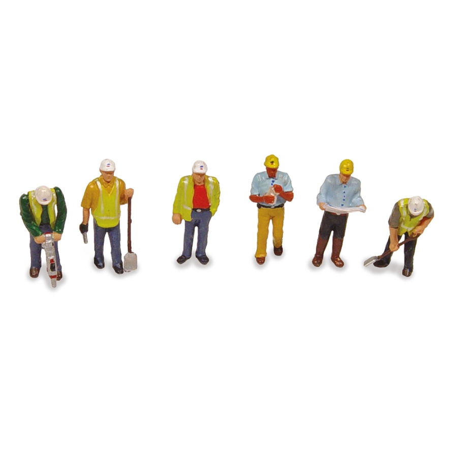 Bachmann Civil Engineers