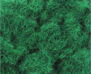 Peco 4mm Pasture Static Grass (20g)