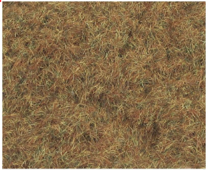 Peco 2mm Winter Static Grass (30g)