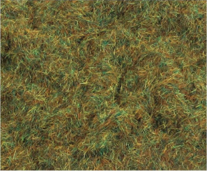 Peco 2mm Autumn Static Grass (30g)