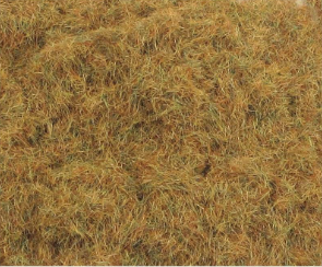 Peco 2mm Dead Static Grass (30g)