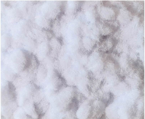 Peco 2mm Snow (30g)