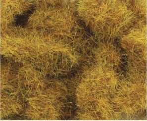 Peco 6mm Wild Meadow (20g)