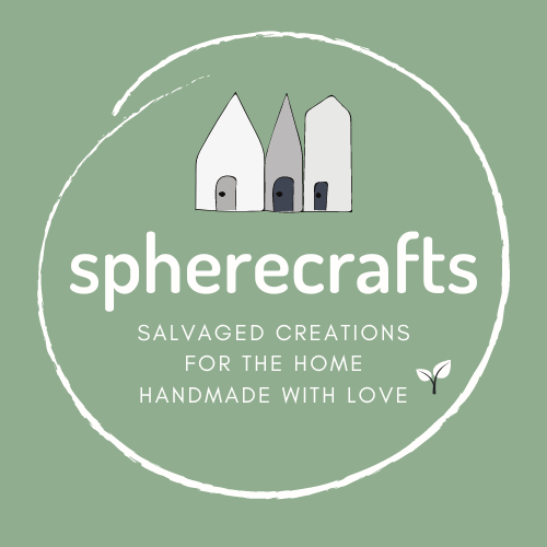 spherecrafts logo