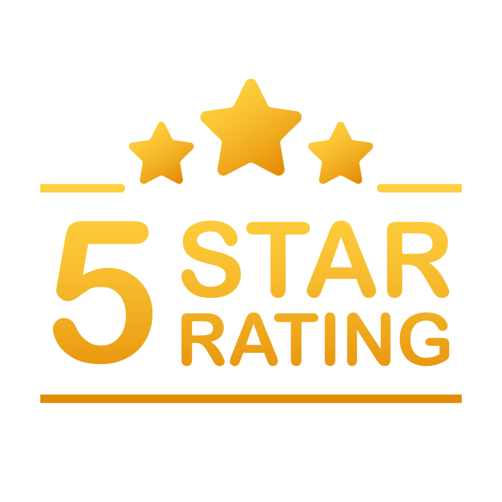 E5 star review imagexample image