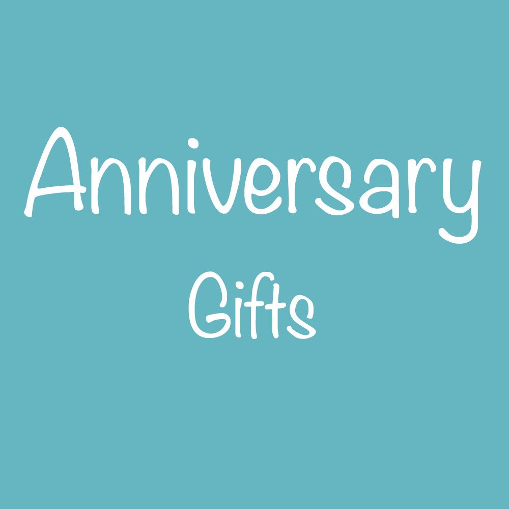 ANNIVERSARY
