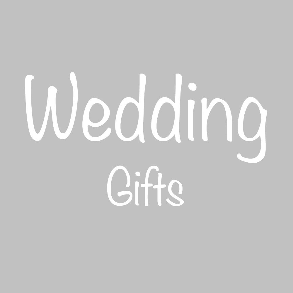 WEDDING