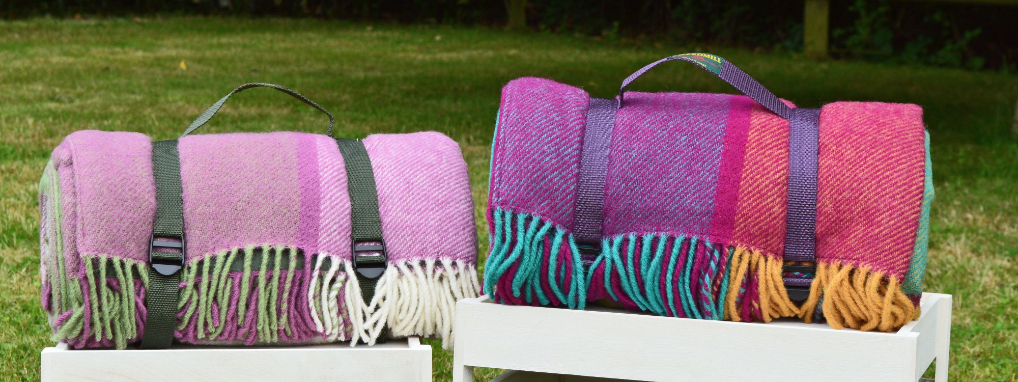 Picnic Polo Rugs Blankets Online Uk Waterproof Backing 100 Waterproof Picnic Rugs