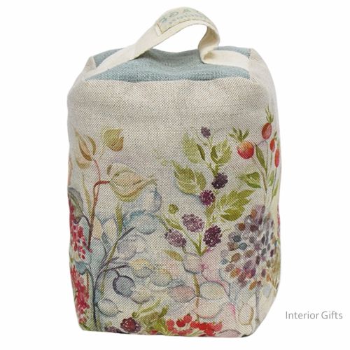 <!--001-->Hedgerow Door Stop - Voyage Maison