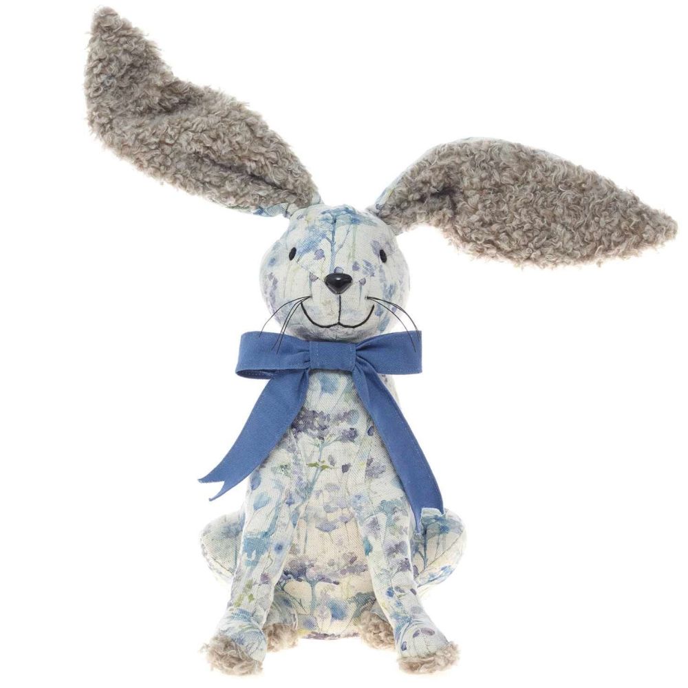 Hattie The Hare Doorstop From Voyage Maison Animal Door Stop