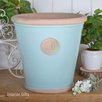 Kew Pots & Planters from the Kew Royal Botanic Garden Collection of