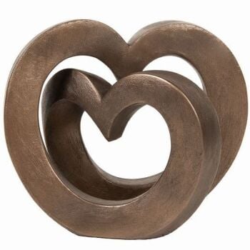 Enduring Love Frith Sculpture