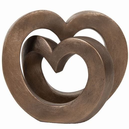 Enduring Love Frith Sculpture