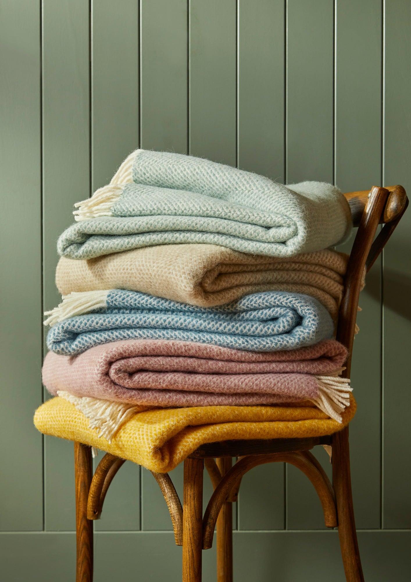 Beehive Group - Lifestyle 2.jpg