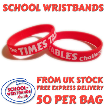 times-tables-school-wristbands.co.uk copy