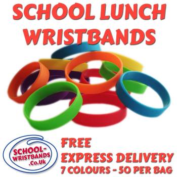 SCHOOL-MEAL-WRISTBANDS