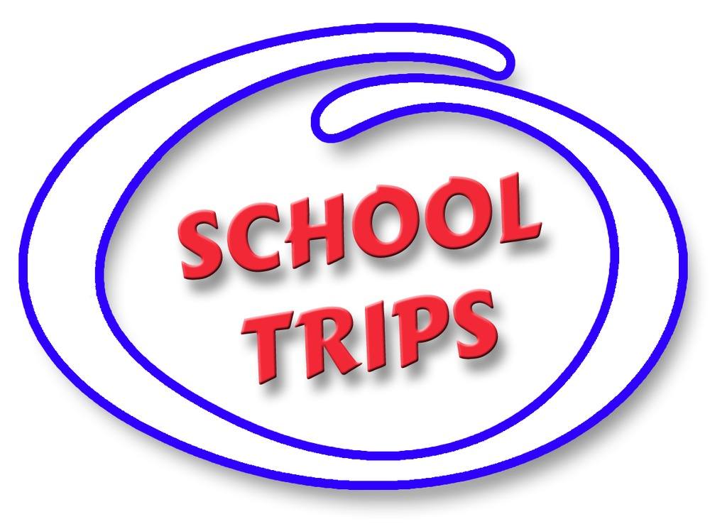 2. SCHOOL TRIP SAFETY WRISTBANDS