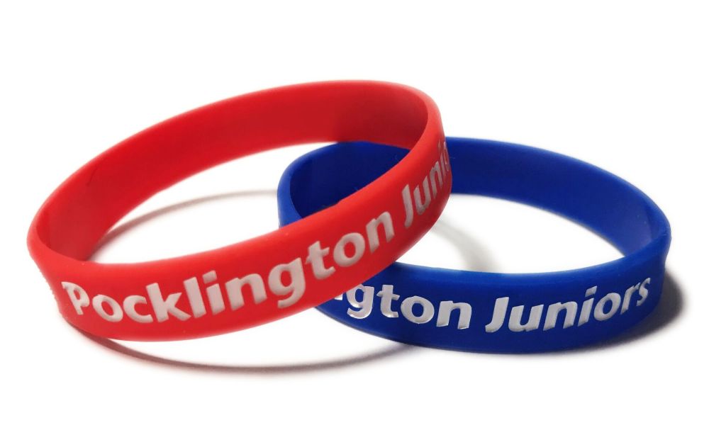 Pocklington Juniors