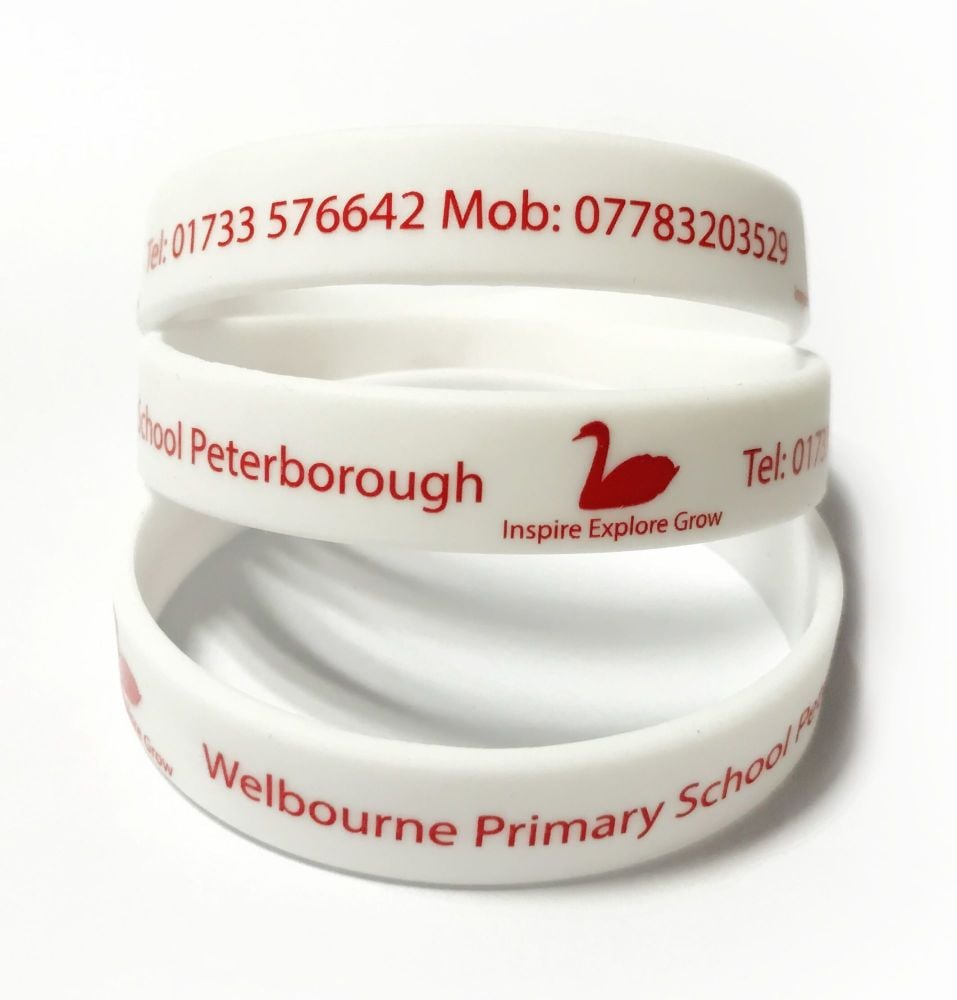 Welbourne Primary