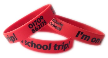 School-Trip-Wristbands