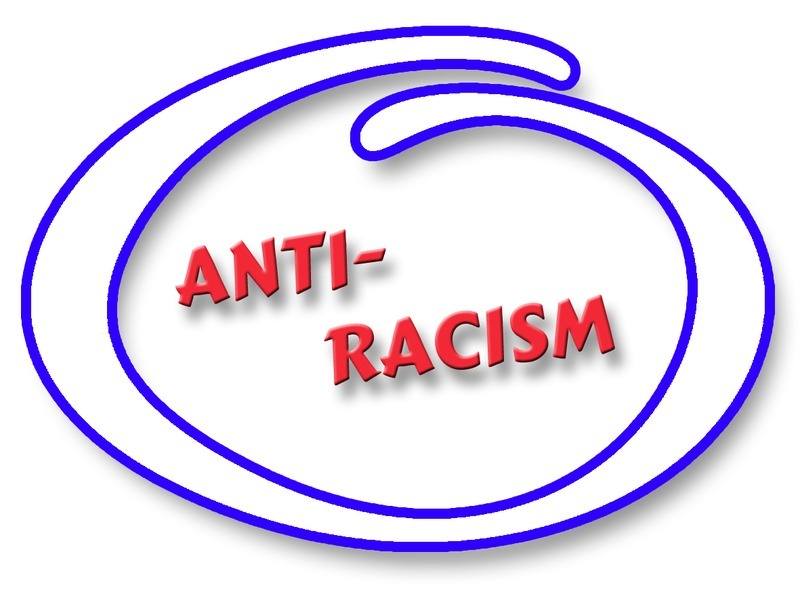 USES-ANTI-RACISM-SCHOOL-WRISTBANDS