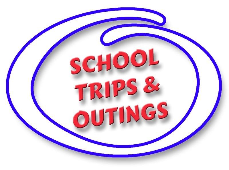 1.USES-SCHOOL-TRIP-WRISTBANDS