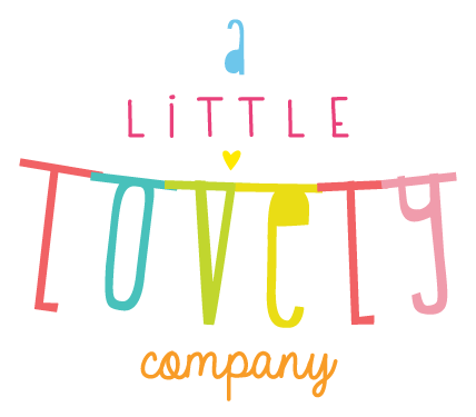 Afbeeldingsresultaat voor little lovely company logo