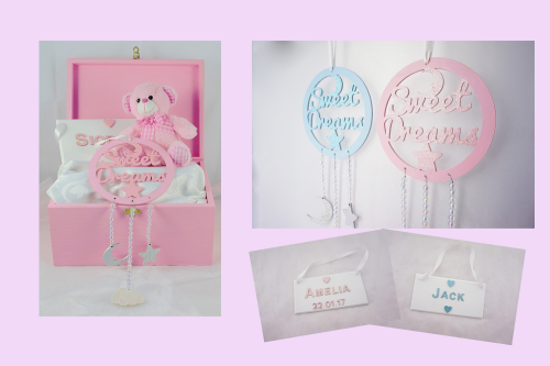 Baby Bundle e.