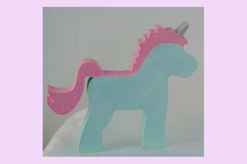 Unicorn