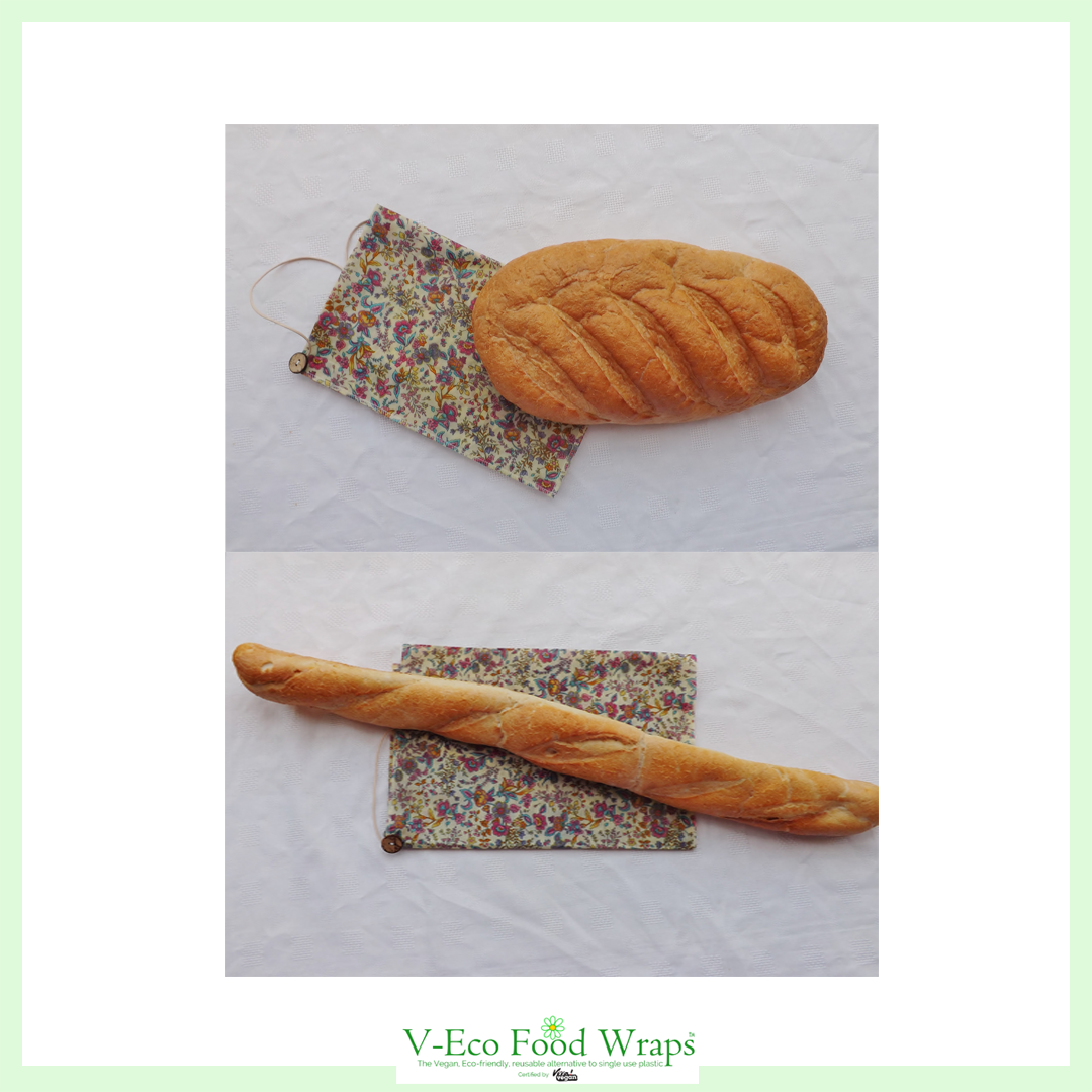 LoafLover™ & BaguetteBuddy™ pack