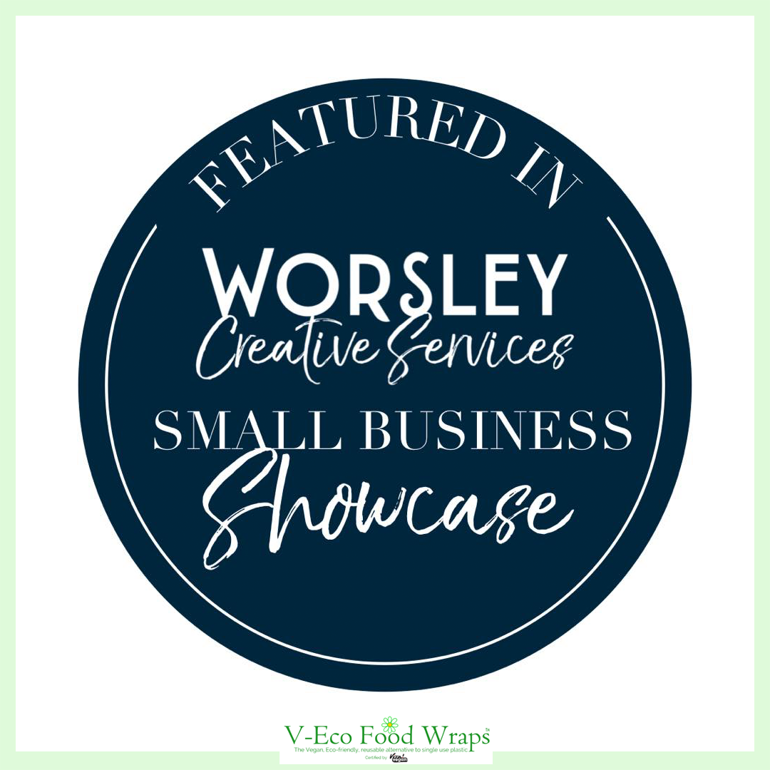 Luxury Supplier Featured In Worsley Business Directory