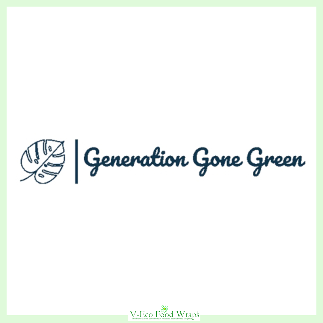Go To Generation Gone Green Blog