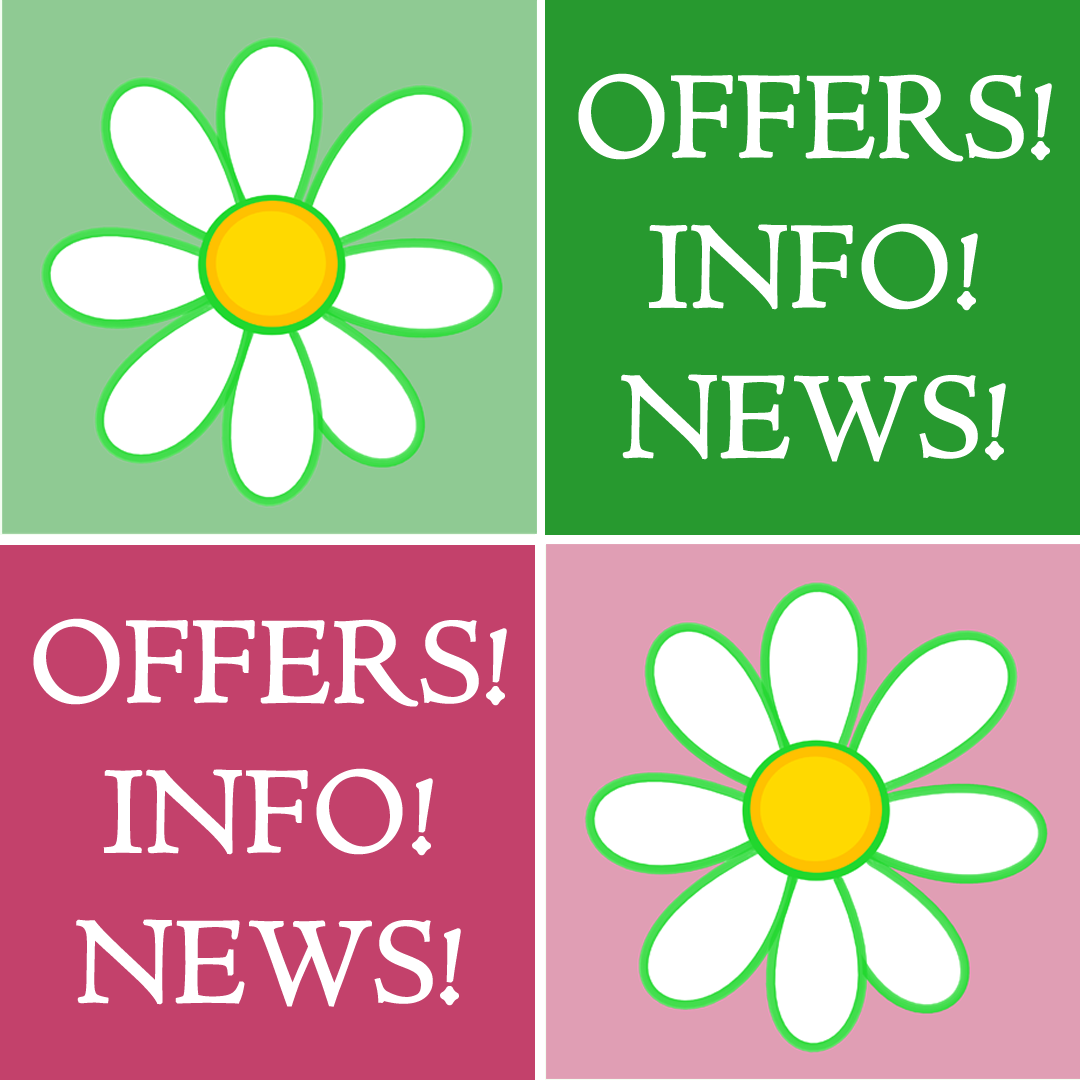 V-Eco Home, Offers, Info, News!