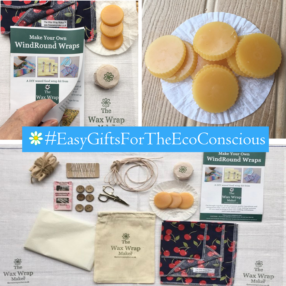#EasyGiftsForTheEcoConscious (75 img res) BLUE copy