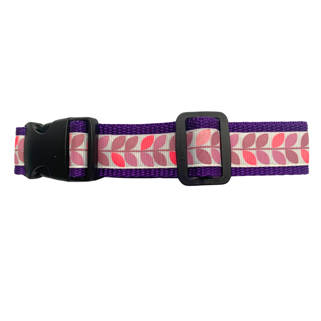 collar purple with pinklilac vine 4.png