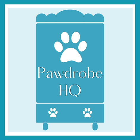 Pawdrobe HQ LOGO 2 - 4 X 4cms .png