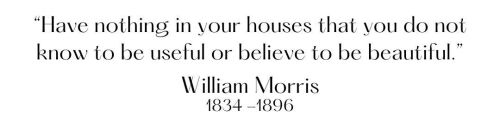 Have nothing in your houses 2