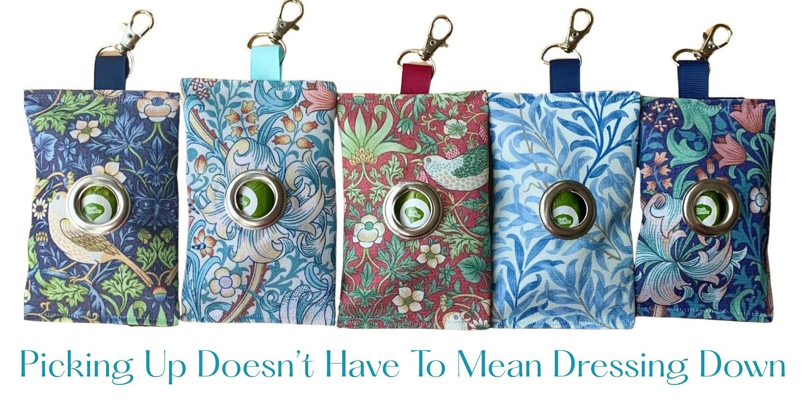 Picking Up Doesnâ€™t Have To Mean Dressing Down clipped at bottom to 820.jpg