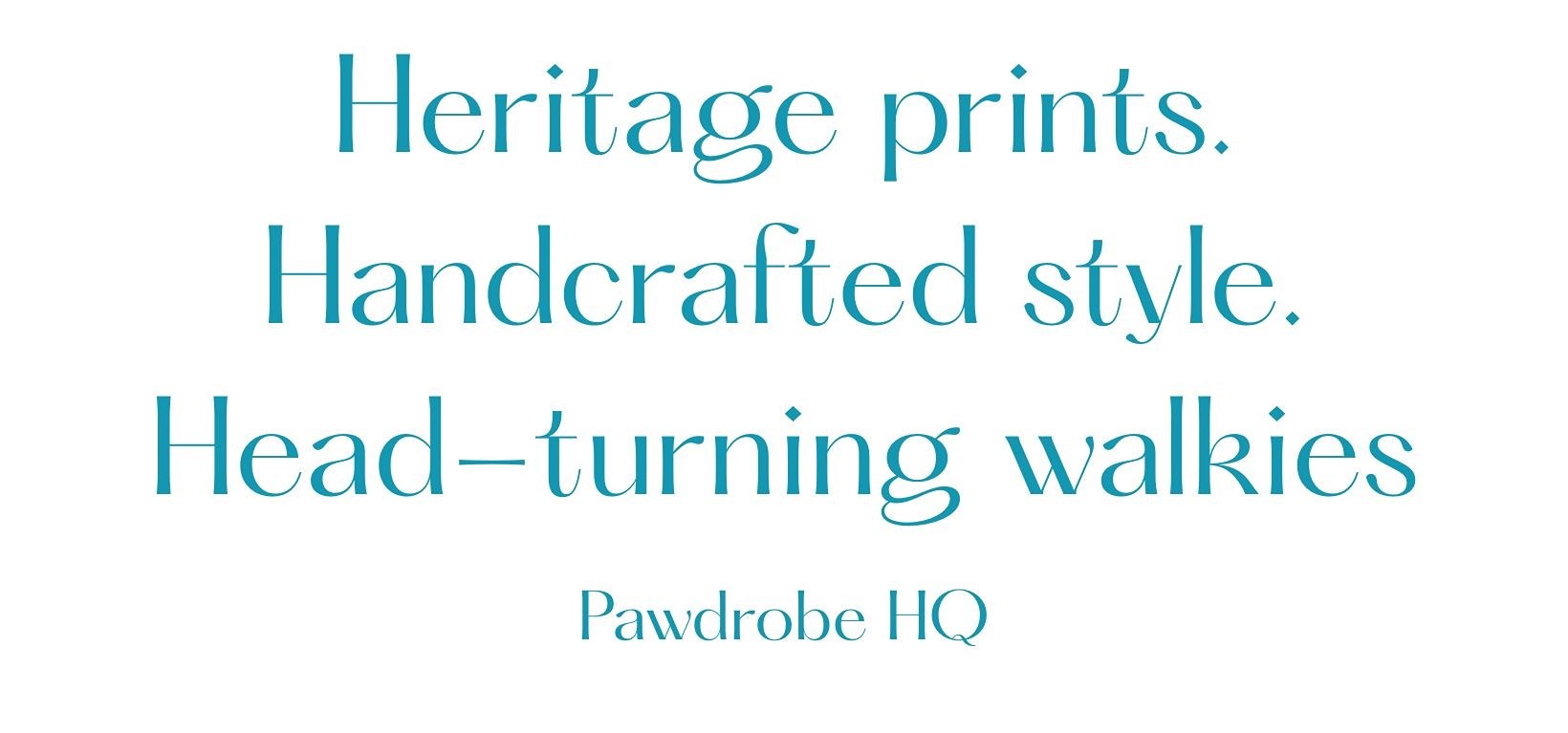 Heritage prints. chopped at bottom to 796.jpg