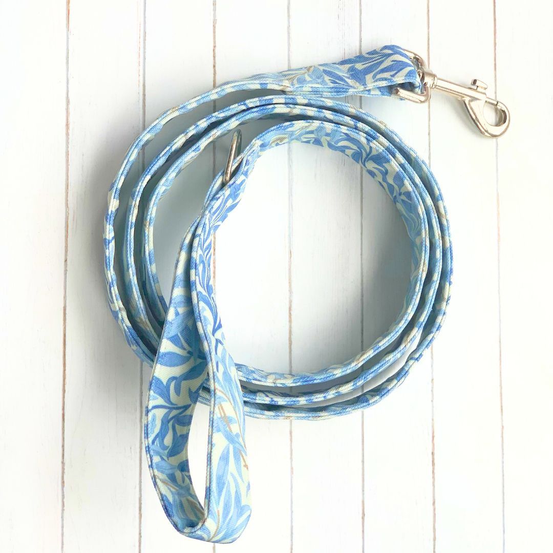 LEAD - WILLOW BOUGH, SEA BREEZE