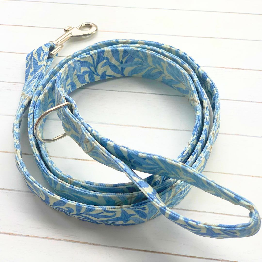 LEAD - WILLOW BOUGH, SEA BREEZE