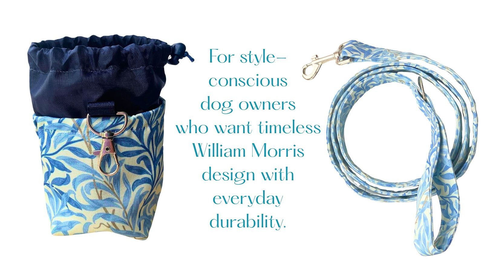 For style-conscious dog owners.jpg
