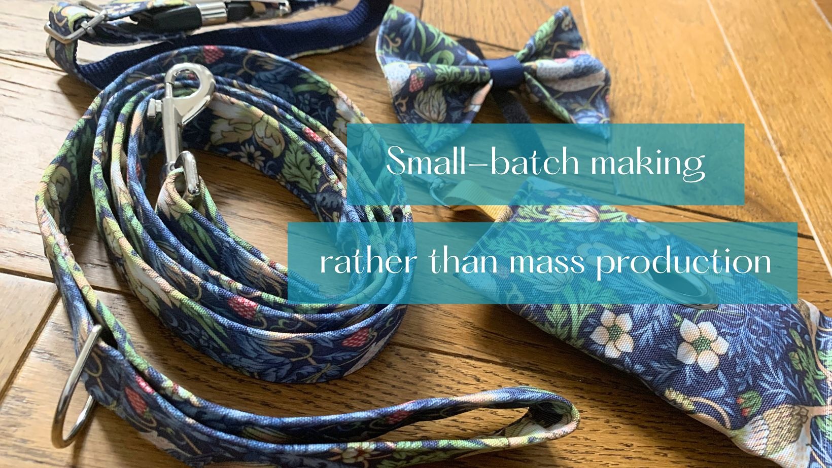 Small-batch making.jpg
